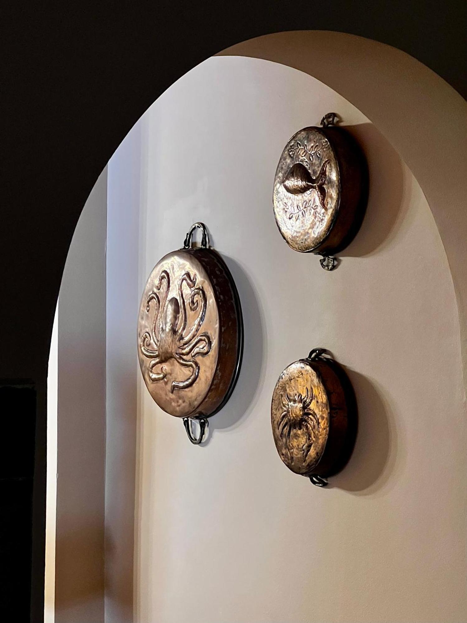 The Knight And The Pomegranate - Luxury Medieval Villa Rhodes City Exterior foto